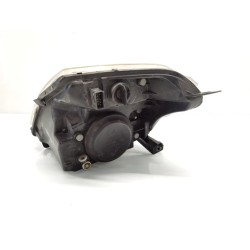 Recambio de faro derecho para citroën c2 (jm_) 1.4 hdi referencia OEM IAM 9680128180  
