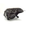 Recambio de faro derecho para citroën c2 (jm_) 1.4 hdi referencia OEM IAM 9680128180  
