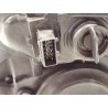 Recambio de faro derecho para citroën c2 (jm_) 1.4 hdi referencia OEM IAM 9680128180  