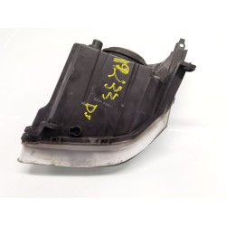 Recambio de faro derecho para citroën c2 (jm_) 1.4 hdi referencia OEM IAM 9680128180  