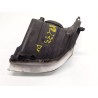Recambio de faro derecho para citroën c2 (jm_) 1.4 hdi referencia OEM IAM 9680128180  