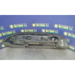 Recambio de piloto trasero izquierdo para opel corsa c sport referencia OEM IAM   