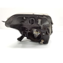 Recambio de faro izquierdo para citroën c2 sx referencia OEM IAM   