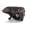 Recambio de faro izquierdo para citroën c2 sx referencia OEM IAM   