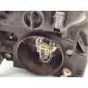 Recambio de faro izquierdo para citroën c2 sx referencia OEM IAM   