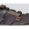 Recambio de faro izquierdo para chrysler voyager (rg) referencia OEM IAM 04857703AB  