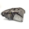 Recambio de faro izquierdo para chrysler voyager (rg) referencia OEM IAM 04857703AB  