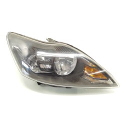 Recambio de faro derecho para ford focus ii (da_, hcp, dp) 1.6 tdci referencia OEM IAM 1754444  