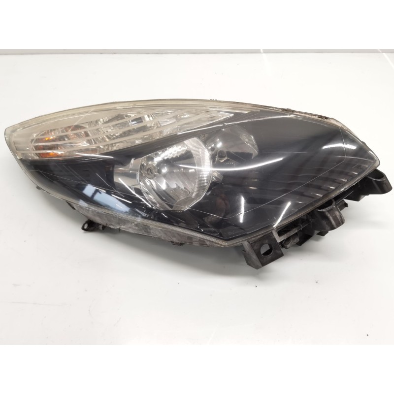 Phare droit Renault Scenic III (JZ0/1_) | Desguace Becerril Phare droit Renault Scenic III (JZ0/1_) | Desguace Becerril