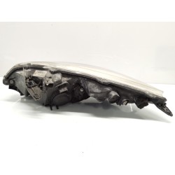 Recambio de faro derecho para renault scénic iii (jz0/1_) 1.5 dci referencia OEM IAM 89902925 260100023R 