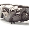 Recambio de faro derecho para renault scénic iii (jz0/1_) 1.5 dci referencia OEM IAM 89902925 260100023R 