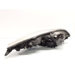 Recambio de faro izquierdo para renault scénic iii (jz0/1_) 1.5 dci referencia OEM IAM 260600023R  