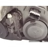 Recambio de faro izquierdo para renault scénic iii (jz0/1_) 1.5 dci referencia OEM IAM 260600023R  