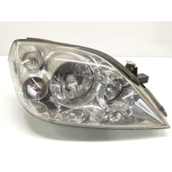 Right headlight Nissan Primera berlina (P12) | Becerril Scrap Yard