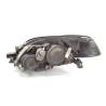 Recambio de faro derecho para nissan primera berlina (p12) acenta referencia OEM IAM 1JE23801102  