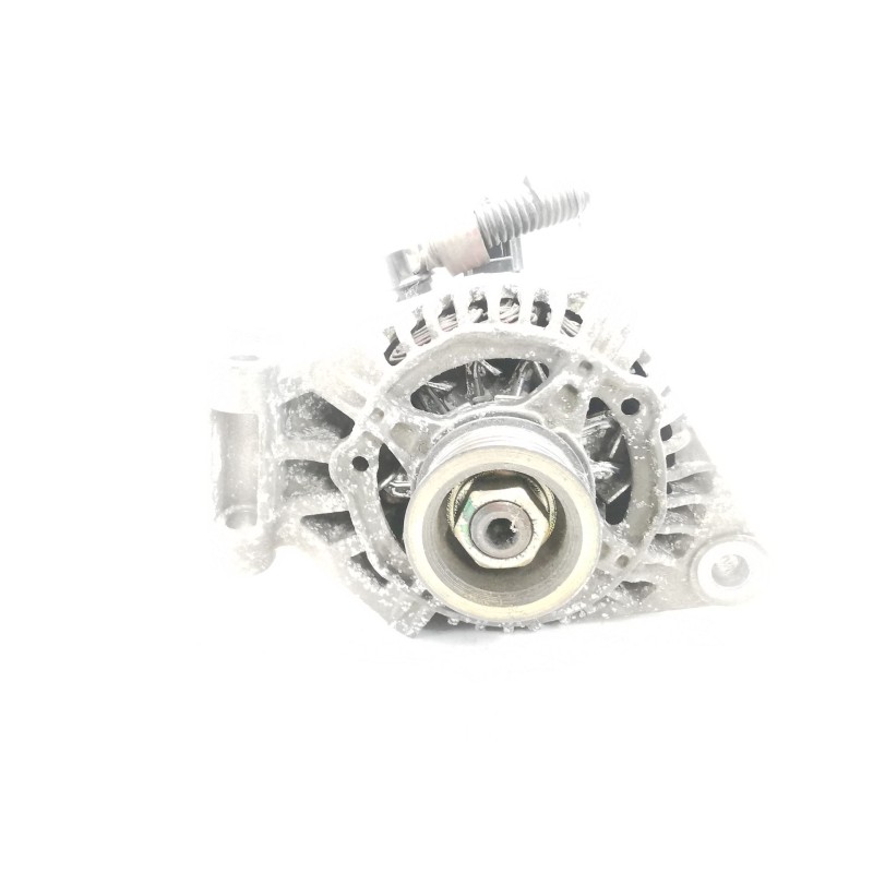 Recambio de alternador para ford focus i turnier (dnw) 1.6 16v referencia OEM IAM MS1022118040 98AB10300GK Recambio de alternador para ford focus i turnier (dnw) 1.6 16v referencia OEM IAM MS1022118040 98AB10300GK