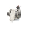 Recambio de alternador para ford focus i turnier (dnw) 1.6 16v referencia OEM IAM MS1022118040 98AB10300GK 