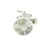 Recambio de alternador para ford focus i turnier (dnw) 1.6 16v referencia OEM IAM MS1022118040 98AB10300GK 