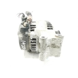 Recambio de alternador para ford focus i turnier (dnw) 1.6 16v referencia OEM IAM MS1022118040 98AB10300GK 