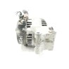 Recambio de alternador para ford focus i turnier (dnw) 1.6 16v referencia OEM IAM MS1022118040 98AB10300GK 