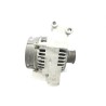 Recambio de alternador para ford focus i turnier (dnw) 1.6 16v referencia OEM IAM MS1022118040 98AB10300GK 