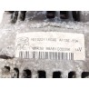 Recambio de alternador para ford focus i turnier (dnw) 1.6 16v referencia OEM IAM MS1022118040 98AB10300GK 