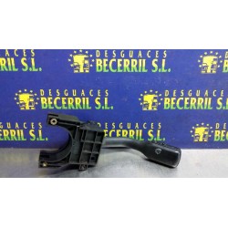 Recambio de mando limpia para audi a4 berlina (b5) 1.9 tdi referencia OEM IAM   