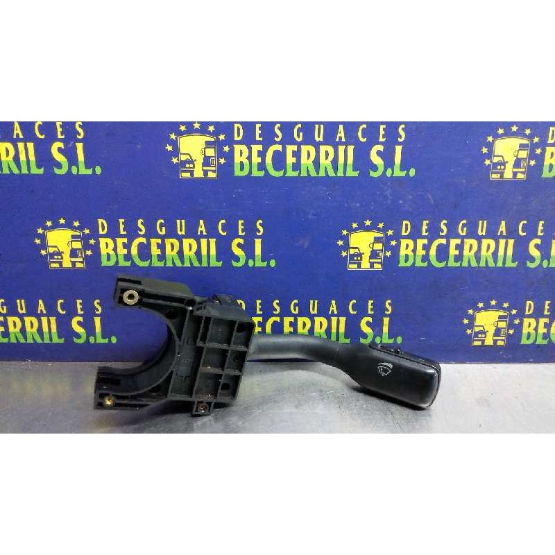 Recambio de mando limpia para audi a4 berlina (b5) 1.9 tdi referencia OEM IAM Recambio de mando limpia para audi a4 berlina (b5) 1.9 tdi referencia OEM IAM