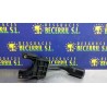 Recambio de mando limpia para audi a4 berlina (b5) 1.9 tdi referencia OEM IAM   