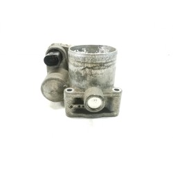 Recambio de caja mariposa para seat leon (1m1) 1.6 16 v referencia OEM IAM 036133062M  
