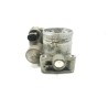 Recambio de caja mariposa para seat leon (1m1) 1.6 16 v referencia OEM IAM 036133062M  