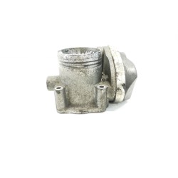 Recambio de caja mariposa para seat leon (1m1) 1.6 16 v referencia OEM IAM 036133062M  