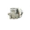 Recambio de caja mariposa para seat leon (1m1) 1.6 16 v referencia OEM IAM 036133062M  