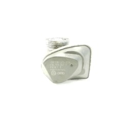 Recambio de caja mariposa para seat leon (1m1) 1.6 16 v referencia OEM IAM 036133062M  