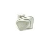 Recambio de caja mariposa para seat leon (1m1) 1.6 16 v referencia OEM IAM 036133062M  