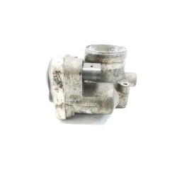 Recambio de caja mariposa para seat leon (1m1) 1.6 16 v referencia OEM IAM 036133062M  