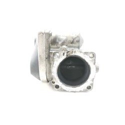 Recambio de caja mariposa para seat leon (1m1) 1.6 16 v referencia OEM IAM 036133062M  