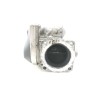 Recambio de caja mariposa para seat leon (1m1) 1.6 16 v referencia OEM IAM 036133062M  