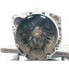 Recambio de caja cambios para suzuki grand vitara ii (jt, te, td) 1.9 ddis a las 4 ruedas (jt419, td44, jb419wd, jb419xd) refere