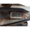 Recambio de caja cambios para suzuki grand vitara ii (jt, te, td) 1.9 ddis a las 4 ruedas (jt419, td44, jb419wd, jb419xd) refere