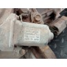 Recambio de caja cambios para suzuki grand vitara ii (jt, te, td) 1.9 ddis a las 4 ruedas (jt419, td44, jb419wd, jb419xd) refere