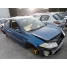 renault megane ii berlina 3p del año 2008