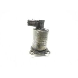 Recambio de válvula egr para renault laguna ii grandtour (kg0) referencia OEM IAM H7700107471  72281837