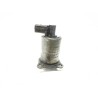 Recambio de válvula egr para renault laguna ii grandtour (kg0) referencia OEM IAM H7700107471  72281837