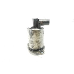 Recambio de válvula egr para renault laguna ii grandtour (kg0) referencia OEM IAM H7700107471  72281837