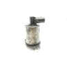 Recambio de válvula egr para renault laguna ii grandtour (kg0) referencia OEM IAM H7700107471  72281837