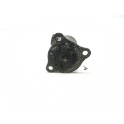 Recambio de válvula egr para renault laguna ii grandtour (kg0) referencia OEM IAM H7700107471  72281837