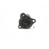 Recambio de válvula egr para renault laguna ii grandtour (kg0) referencia OEM IAM H7700107471  72281837