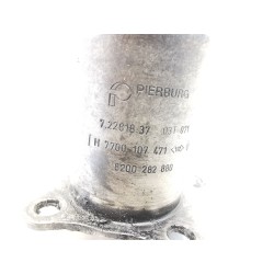 Recambio de válvula egr para renault laguna ii grandtour (kg0) referencia OEM IAM H7700107471  72281837