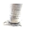 Recambio de válvula egr para renault laguna ii grandtour (kg0) referencia OEM IAM H7700107471  72281837